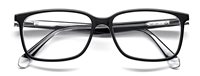 Montura de gafas Polaroid Hombre 1039157C55515 - 1039157C55515